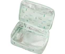 Bolsa Térmica Surf Azul