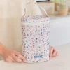 Bolsa Térmica Thermibag Doble Dreamland 500ml