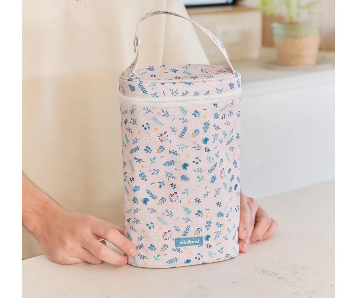 Bolsa Térmica Thermibag Doble Dreamland 500ml