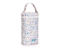 Bolsa Térmica Thermibag Doble Dreamland 500ml