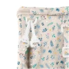 Bolsa Térmica Thermibag Dreamland