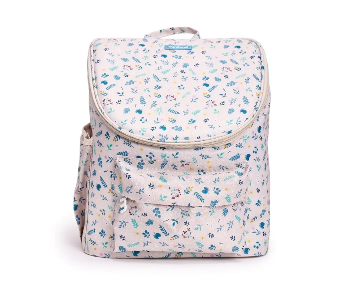 Bolsa Térmica Thermibag Dreamland