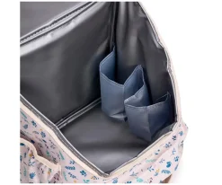 Bolsa Térmica Thermibag Dreamland