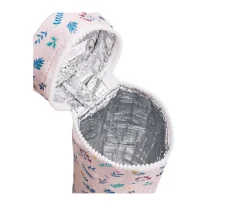 Bolsa Térmica Thermibag Dreamland 350 ml