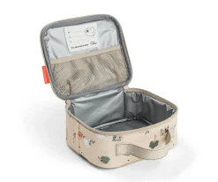 Bolsa Térmica Tiny Farm Sand