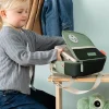 Bolsa Térmica Tiny Trails Green