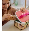 Bolsa Térmica Unicorn