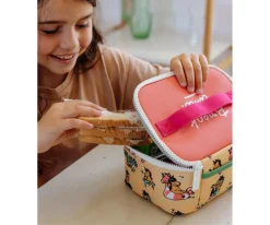 Bolsa Térmica Unicorn