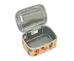 Bolsa Térmica Unicorn