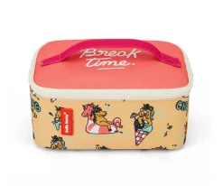 Bolsa Térmica Unicorn