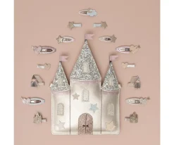 Bolsito Castillo Enchanted