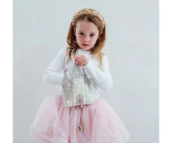Bolsito Castillo Enchanted