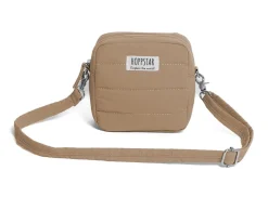 Bolsito Funda Cámara Midi Cream