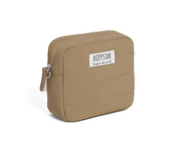 Bolsito Funda Cámara Midi Cream