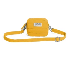Bolsito Funda Cámara Mini Honey