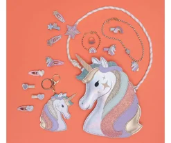Bolsito My Little Unicorn