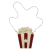 Bolsito Popcorn