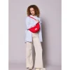 Bolso Andrea Carmine Love