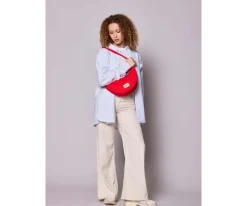 Bolso Andrea Carmine Love