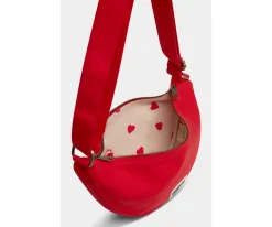 Bolso Andrea Carmine Love