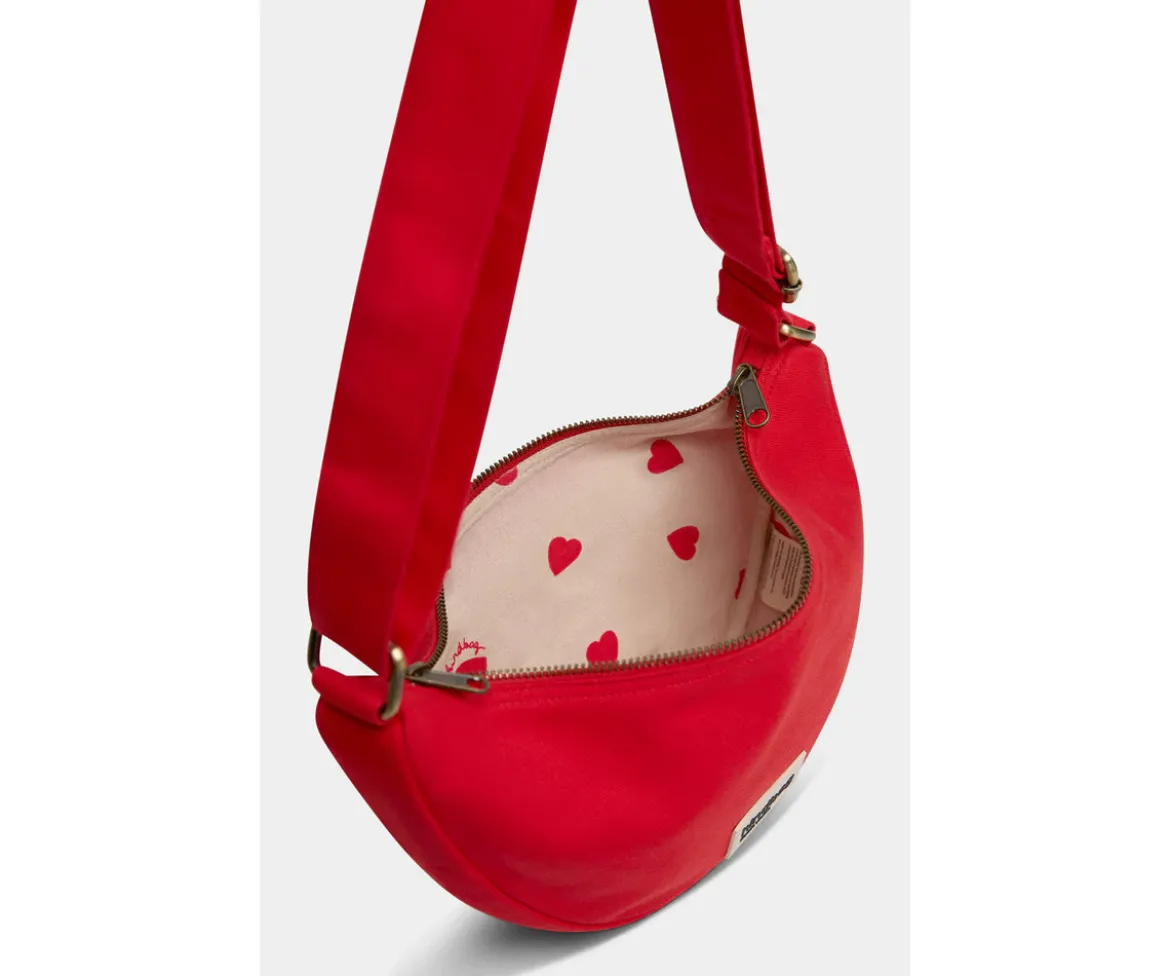 Bolso Andrea Carmine Love