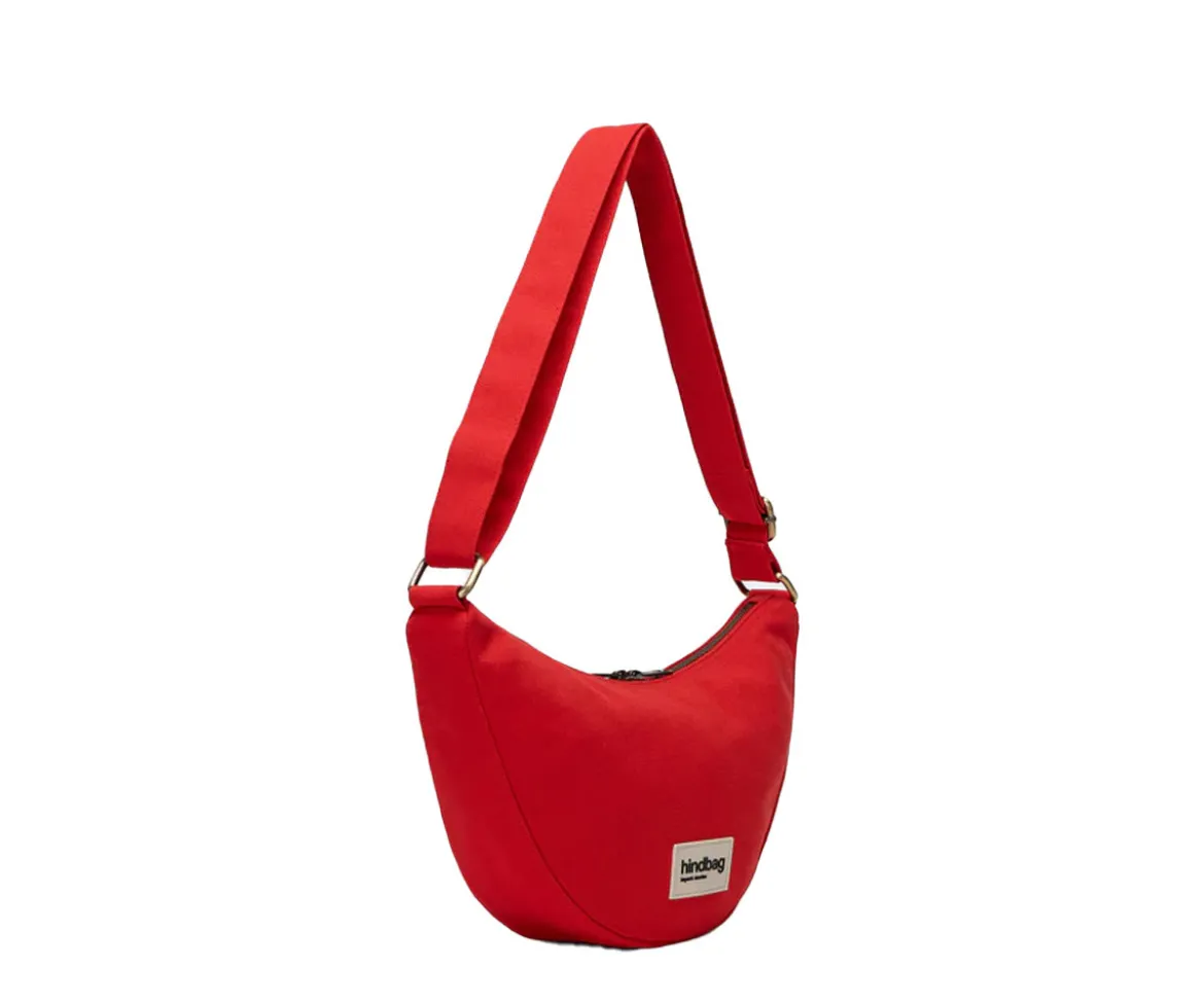 Bolso Andrea Carmine Love