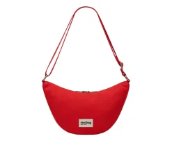 Bolso Andrea Carmine Love