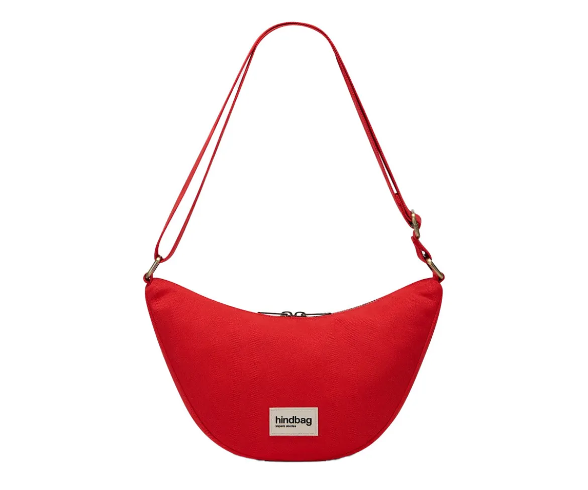 Bolso Andrea Carmine Love