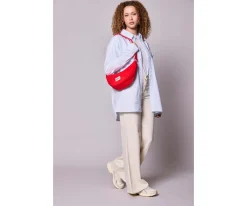 Bolso Andrea Carmine Love