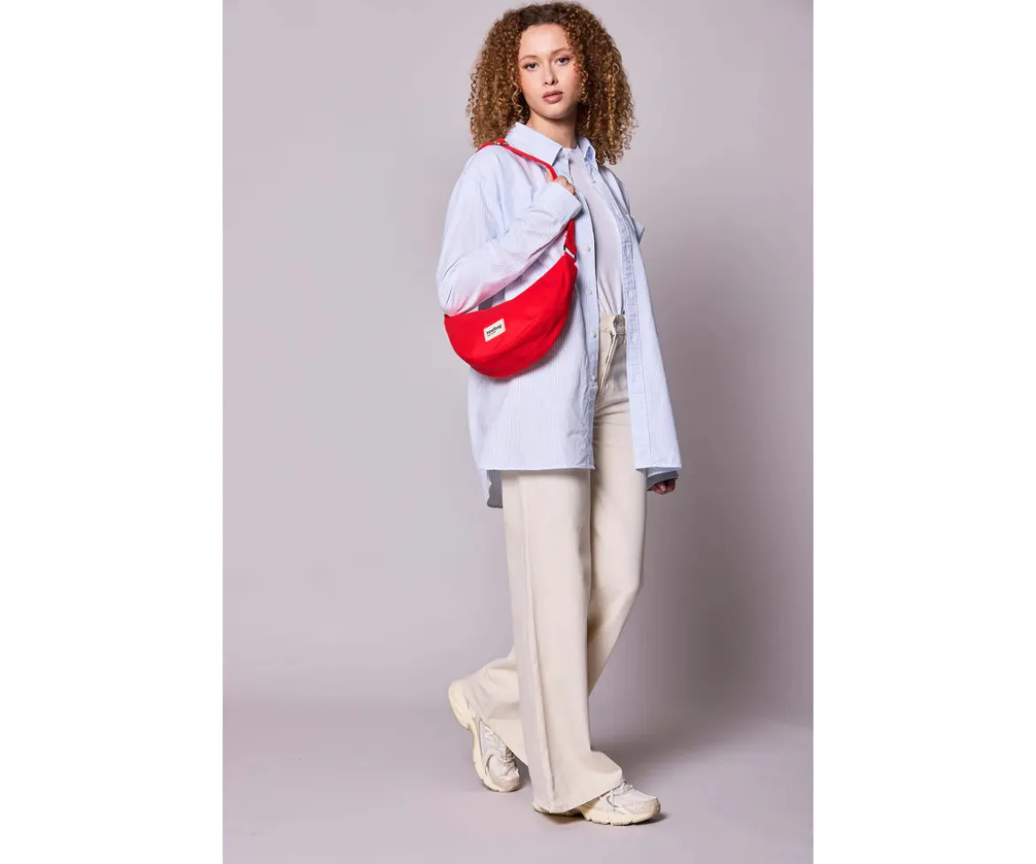 Bolso Andrea Carmine Love