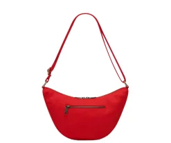 Bolso Andrea Carmine Love