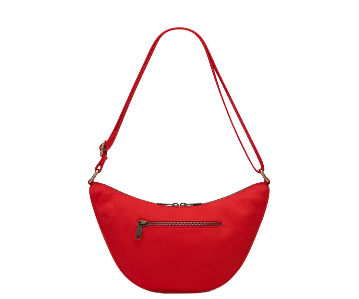 Bolso Andrea Carmine Love