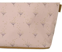 Bolso Barco con Cambiador Fresk Dandelion