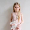 Bolso Blandito Bunny