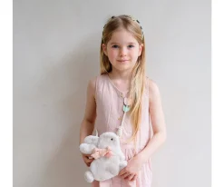 Bolso Blandito Bunny