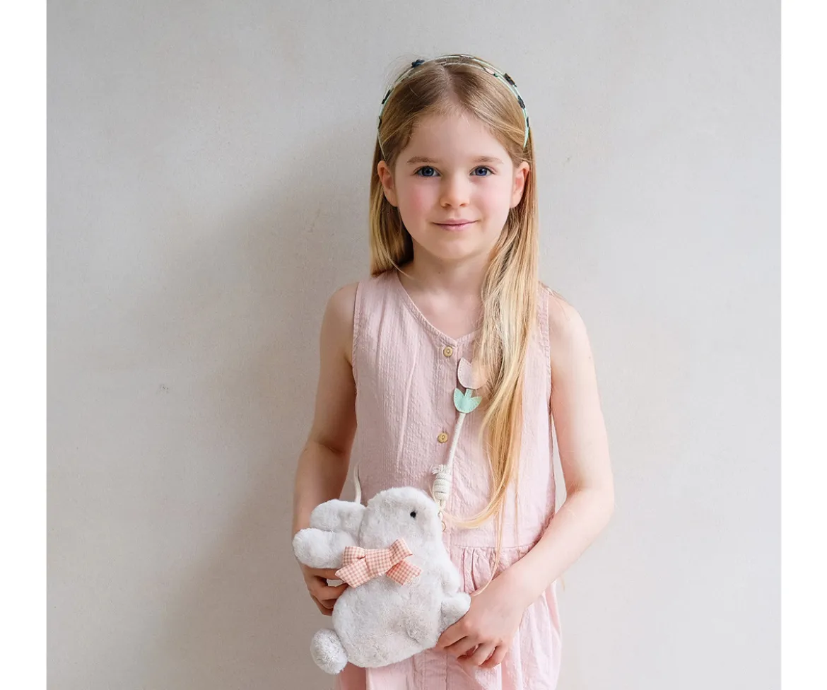 Bolso Blandito Bunny
