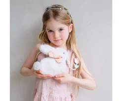 Bolso Blandito Bunny