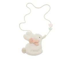 Bolso Blandito Bunny