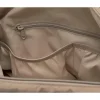 Bolso Cambiador Urban Warm Earthy