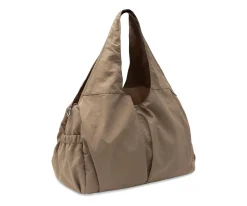 Bolso Cambiador Urban Warm Earthy