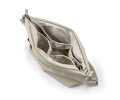 Bolso Carrito Sand