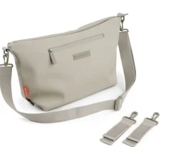 Bolso Carrito Sand