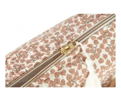 Bolso Carro Bebé Gala Sweet Yumiko