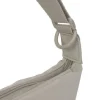 Bolso Carro Bebé Lunua Beige