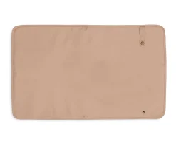 Bolso Carro Bebé Puffed Moos Biscuit