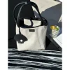 Bolso de Playa Antiarena Premium Black