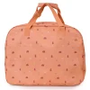 Bolso de Playa con Rejilla Camping Personalizable