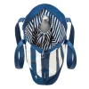Bolso de Playa Tote Dock&Bay Navy