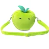 Bolso Hoppstar Cheeky Fruits Mr.Smithy