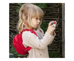 Bolso Hoppstar Cheeky Fruits Strawbella